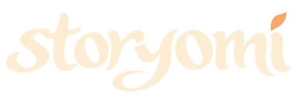 Storyomi