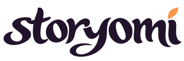 Storyomi